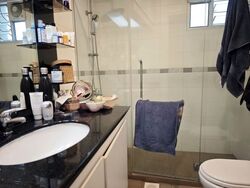 Tanglin Park (D10), Condominium #557480451